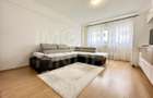 Apartament o camera, parcare, imobil nou, Zorilor, 38 mp - 7