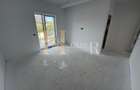 Constructie Moderna.Zona Linistita.Teren 408mp! - 13