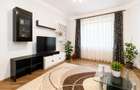 Apartament 5 camere Armenesc - Corbeni - 2