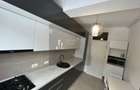 Apartament 3 camere, Pallady, decomandat, mobilat-utilat lux, parcare - 5