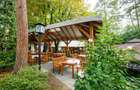 Complex Gastronomic:Afacere la cheie, Restaurant traditional secuiesc+terasa eve - 7