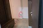 Apartament cu 2 camere, bloc nou, Tatarasi - 9
