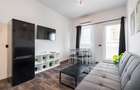 Unirii / Calea Victoriei: Sleek Large Apartment – 105 m² SU | AN541-11F - 9