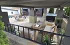 Vila PREMIUM, piscina, teren 2000 mp, POSTA CALNAU