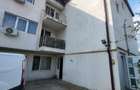 Apartament 3 camere Dna Ghica centrala proprie, loc de parcare - 8