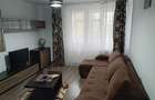 Apartament 2 camere, decomandat, 52 mp, boiler, metrou aproape, Drumul Taberei - 4