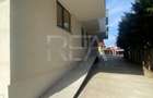 Spatiu comercial diverse activitati | Stradal | Tunari-Pipera - 4