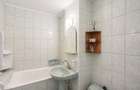 LOC DE PARCARE INCLUS Apartament 2 Camere Poarta 6 Lângă Liceul Blaga - 6