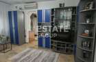Apartament 2 camere, Judetean, complet mobilat si utilat - 1