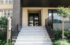 Apartament de 2 camere - Urban Plaza