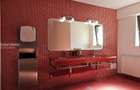Cladire Comerciala Premium | Splaiul Independentei | Investitie | Horeca - 11