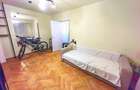 Apartament 2 camere | 44 mpu | Zona Iulius Mall Gheorgheni - 3