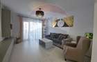 Apartament premium cu 3 camere, terase generoase si parcare, Buna Ziua - 1