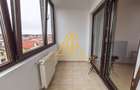 Apartament luminos, completat de spații utile și confortul de care ai nevoie! - 12