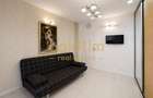 CASA INDIVIDUALA / IESIRE LAC / PRIVELISTE SUPERBA / LUX / ROND OMV - 25