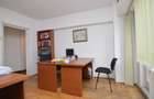 VANZARE APARTAMENT 2 CAMERE UNIRII – PIATA UNIRII - 10