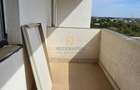 Apartament tip duplex - terasa 280 mp | Metrou Berceni - 13
