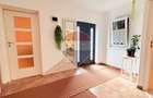 Casă de vânzare | 5 camere | Teren 1.200 mp | Foisor | Ciorogârla