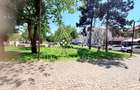 SPAȚIU COMERCIAL DE ÎNCHIRIAT – | 250 MP | VITRINĂ 15 ML | 0% COMISION