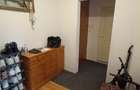 Apartament 2 camere, de vânzare, decomandat, Mănăștur, Calea- Florești -Calvaria - 5