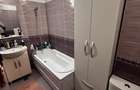 Apartament 3 camere Rotar park 1 cu boxa  - 8
