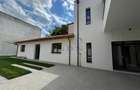 Spatiu de birou modern zona Platinia - 7