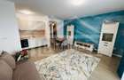 Studio, 50 mp, parcare, Zona Livezeni - 1