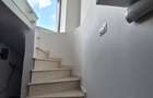 Spatiu Comercial/Birouri | Parcul Carol | Vitrina stradala | - 7