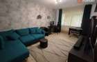 Apartament cu 3 camere de vanzare in zona Girocului - 1