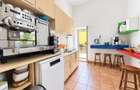 Casă SAD de închiriat | 660 mp utili | Zona Centrală | 4.500 €/lună
