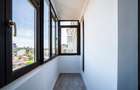 Apartament 2 camere, Bd. Ion Mihalache 166, Metrou 1 Mai, Comision 0% - 12
