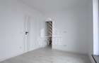 Casa de vanzare tip duplex Mehala Timisoara - 13