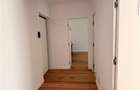 Nusco | 2 camere | Curte 40mp | Birou - 5