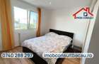 Apartament cu 2 camere de închiriat|Prima închiriere|Alecu Russo– Petrom| CE1817 - 3