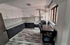 Apartament 3cam 80MP  în vilă RENOVAT - Ferdinand | Iancului | Obor - 5