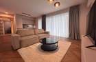 Apartament 2 camere Prima Închiriere Totul Nou Parcare Inclusă - 2