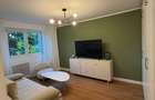 Apartament 2 camere Piata Romana ,decomandat, central - 3