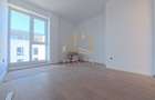 COMISION 0% Apartament 3 camere|Baciu| Se preda finisat premium| parcare inclusa - 19