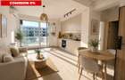 Apartament 2 camere | Complex cu pisicină & Spa | TVA inclus - 1