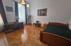 Apartament cu 5 camere in Sibiu zona Centru - 5