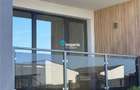 Apartament 3 cam 75 mp Rediu,parcare inclusa - 11