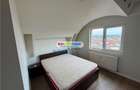 Inchiriere apartament 2 camere, Republicii, Ploiesti - 10