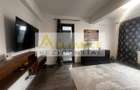 Apartament 3 camere   Mutare imediata| Renovat 2025 - 1