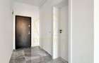 Apartamente cu 2 camere finalizate in Giroc langa ESO.