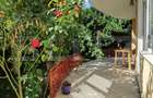 Casă de vânzare, 325 mp, teren 300 mp, zonă Centrală
