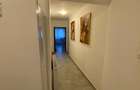 Ap 2 camere de inchiriat Floreasca - 7