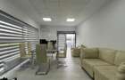 ACTIV LOGISTIC 577 mp – CHIAJNA, STR. INDUSTRIILOR - 12