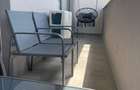 Apartament 2 camere Prima Green Nufărul Oradea