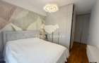 Apartament 3 camere Domenii | Loc de parcare - 8