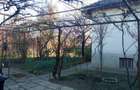 Vand casa cu 4 cam.si teren 1000mp. - 7